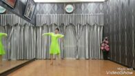 Teochew Opera-广东省百花潮剧院《洛神》复排版