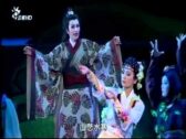 Teochew Opera-广东省百花潮剧院《洛神》复排版