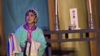 Teochew Opera-广东省百花潮剧院《洛神》复排版