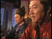 Teochew Opera-广东省百花潮剧院《洛神》复排版