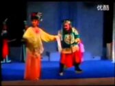 Teochew Opera-广东省百花潮剧院《洛神》复排版