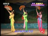 Teochew Opera-广东省百花潮剧院《洛神》复排版