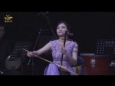Teochew Opera-广东省百花潮剧院《洛神》复排版