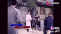 Teochew Opera-广东省百花潮剧院《洛神》复排版
