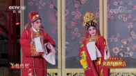Teochew Opera-广东省百花潮剧院《洛神》复排版
