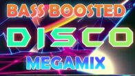 1633086259_maxresdefault.jpg