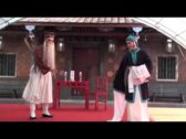 Teochew Opera-广东省百花潮剧院《洛神》复排版
