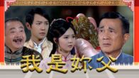 1633097589_maxresdefault.jpg