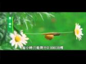 1633127698_hqdefault.jpg