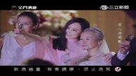 Teochew Opera-广东省百花潮剧院《洛神》复排版