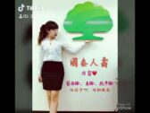 Teochew Opera-广东省百花潮剧院《洛神》复排版