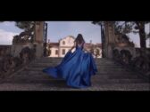 Teochew Opera-广东省百花潮剧院《洛神》复排版