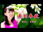 1633223019_hqdefault.jpg