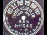1633237616_hqdefault.jpg