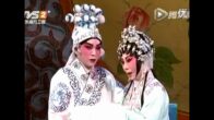 Teochew Opera-广东省百花潮剧院《洛神》复排版