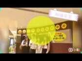 Teochew Opera-广东省百花潮剧院《洛神》复排版