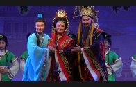 Teochew Opera-广东省百花潮剧院《洛神》复排版
