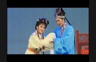 Teochew Opera-广东省百花潮剧院《洛神》复排版