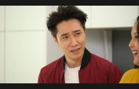 1600557629_maxresdefault.jpg