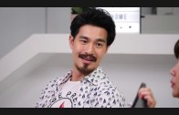 1600851263_maxresdefault.jpg