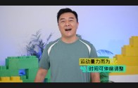 1600995033_maxresdefault.jpg