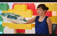 1601012978_maxresdefault.jpg