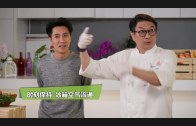 1601209306_maxresdefault.jpg