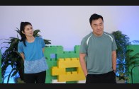 1601227865_maxresdefault.jpg