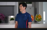 1601235272_maxresdefault.jpg