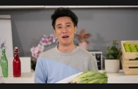 1601238998_maxresdefault.jpg