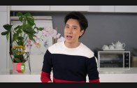 1601242741_maxresdefault.jpg