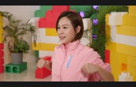 1601261238_maxresdefault.jpg