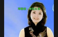 1602446737_hqdefault.jpg