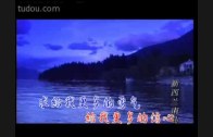 1602484178_hqdefault.jpg