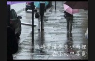 1602520920_hqdefault.jpg