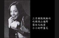 1602532045_hqdefault.jpg