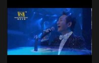 1602610156_hqdefault.jpg
