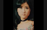 1602765415_hqdefault.jpg
