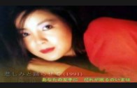 1603057043_maxresdefault.jpg