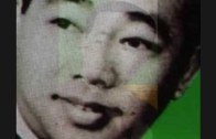 1603060847_hqdefault.jpg