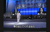 1603082927_hqdefault.jpg