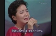 Teochew Opera-广东省百花潮剧院《洛神》复排版