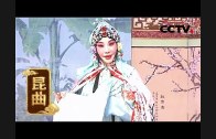 1603207972_hqdefault.jpg