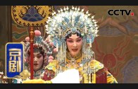 Teochew Opera-广东省百花潮剧院《洛神》复排版