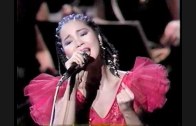 Teochew Opera-广东省百花潮剧院《洛神》复排版