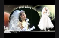 Teochew Opera-广东省百花潮剧院《洛神》复排版