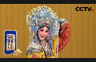 Teochew Opera-广东省百花潮剧院《洛神》复排版