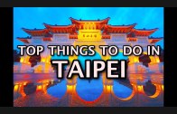 Teochew Opera-广东省百花潮剧院《洛神》复排版