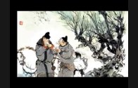 1603583767_hqdefault.jpg