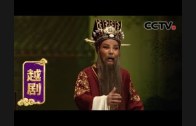 1603595741_hqdefault.jpg